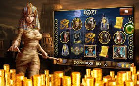 nam88