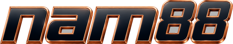 nam88